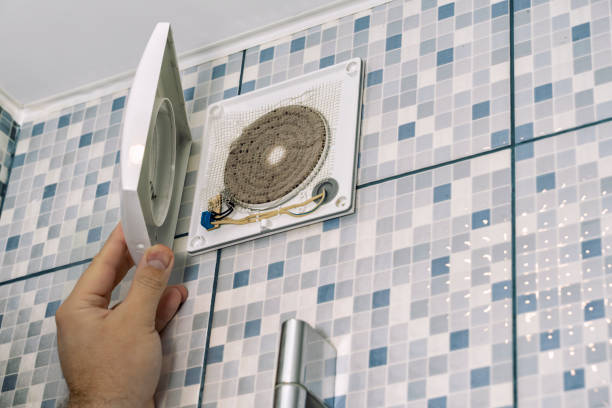 Best Air Duct Cleaning Company Near Me  in Blacksburg, SC