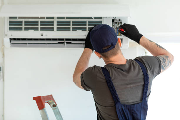 Best Duct Cleaning for Offices  in Blacksburg, SC