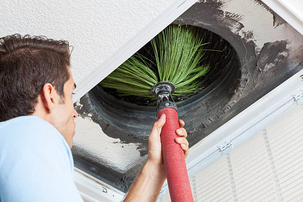 Best Duct Cleaning Specialists  in Blacksburg, SC